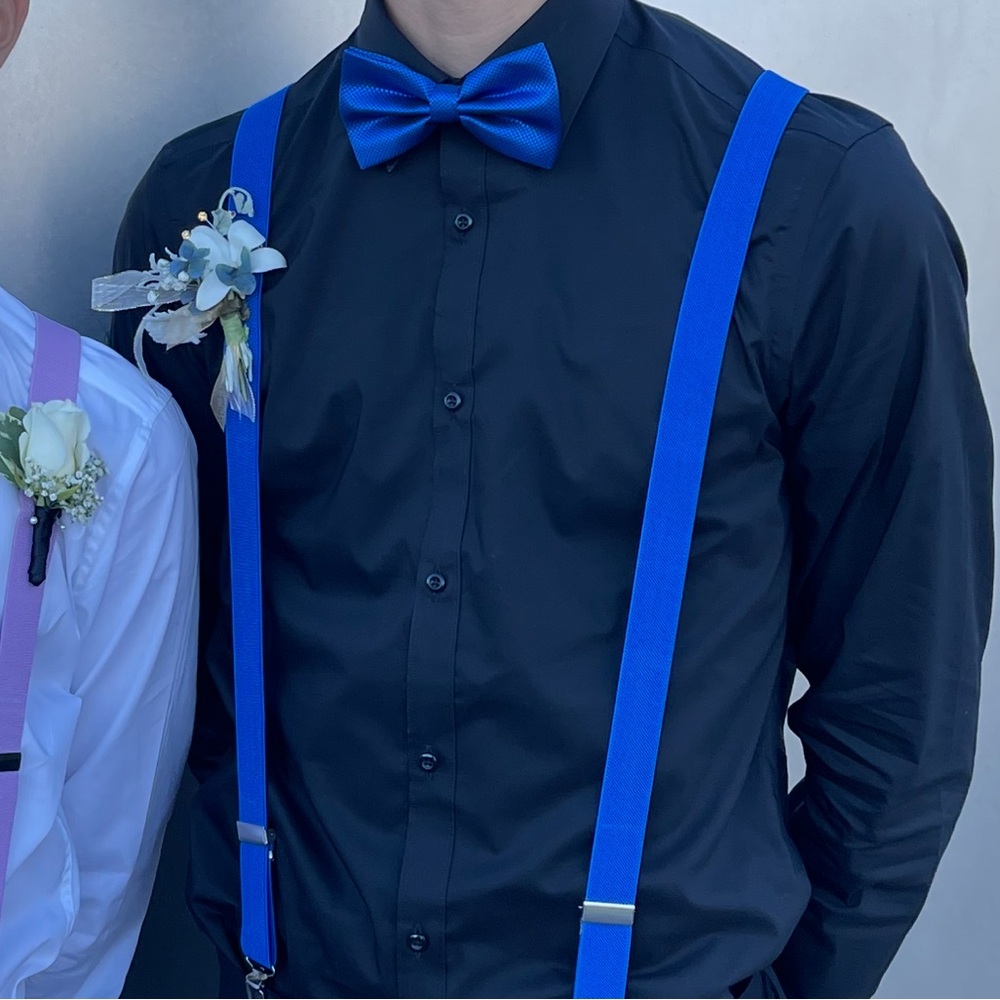 EGARA dress shirt